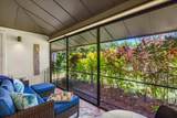 3788 Lower Honoapiilani Rd - Photo 25