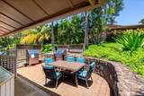 3788 Lower Honoapiilani Rd - Photo 26