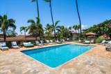 3788 Lower Honoapiilani Rd - Photo 27