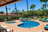 3788 Lower Honoapiilani Rd - Photo 28