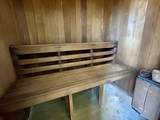 3788 Lower Honoapiilani Rd - Photo 29