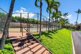 3788 Lower Honoapiilani Rd - Photo 30