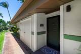 3788 Lower Honoapiilani Rd - Photo 31
