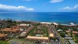 3788 Lower Honoapiilani Rd - Photo 6