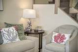 500 Bay Dr - Photo 17