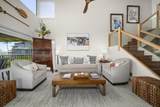 500 Bay Dr - Photo 2