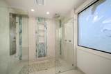 500 Bay Dr - Photo 38