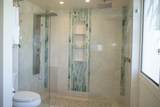 500 Bay Dr - Photo 39