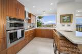 500 Bay Dr - Photo 4
