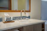 500 Bay Dr - Photo 41
