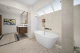 500 Bay Dr - Photo 43