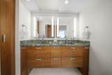 500 Bay Dr - Photo 44