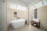 500 Bay Dr - Photo 45