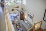 500 Bay Dr - Photo 46