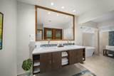 500 Bay Dr - Photo 47