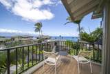 500 Bay Dr - Photo 48