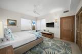 500 Bay Dr - Photo 49
