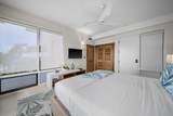 500 Bay Dr - Photo 50