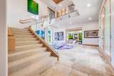 8 Kapalua Pl - Photo 23