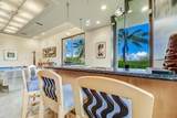 8 Kapalua Pl - Photo 24