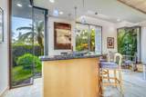 8 Kapalua Pl - Photo 25