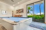 8 Kapalua Pl - Photo 26
