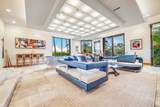 8 Kapalua Pl - Photo 28