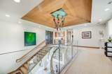 8 Kapalua Pl - Photo 29