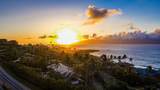 8 Kapalua Pl - Photo 3
