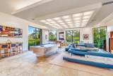 8 Kapalua Pl - Photo 30