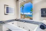 8 Kapalua Pl - Photo 32