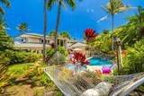 8 Kapalua Pl - Photo 35