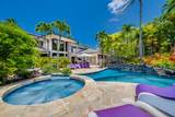 8 Kapalua Pl - Photo 37