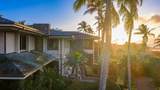 8 Kapalua Pl - Photo 38