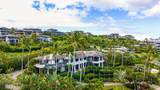 8 Kapalua Pl - Photo 39