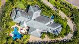 8 Kapalua Pl - Photo 40