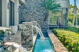 8 Kapalua Pl - Photo 42