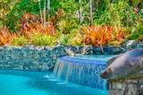 8 Kapalua Pl - Photo 43