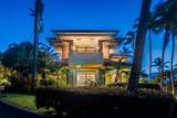8 Kapalua Pl - Photo 49