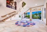 8 Kapalua Pl - Photo 6