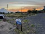 367 Lahainaluna Rd - Photo 1