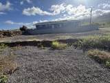 367 Lahainaluna Rd - Photo 3