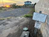 367 Lahainaluna Rd - Photo 4
