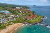 4000 Wailea Alanui Dr - Photo 2