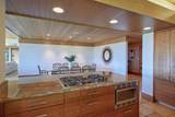 4000 Wailea Alanui Dr - Photo 22