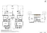 4000 Wailea Alanui Dr - Photo 50