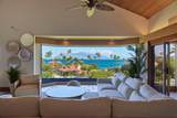 4000 Wailea Alanui Dr - Photo 9