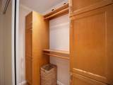 3950 Kalai Waa St - Photo 10