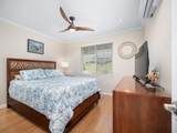 3950 Kalai Waa St - Photo 11