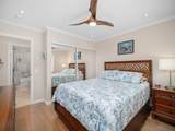 3950 Kalai Waa St - Photo 12